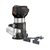 Router compacto 710W, 3/4 HP,TRUPER INDUSTRIAL