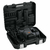 Rotomartillo SDS Plus 4 Joules, 1000W, TRUPER EXPERT - 101220 RPLUS-4NX - comprar en línea