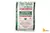 pegazulejo madison 20kg - comprar en línea