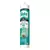 sista 781 construccion cartucho blanco 300ml - comprar en línea