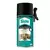 sista espuma expansiva 300ml - comprar en línea