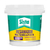 sista resanador multiusos 475ml - comprar en línea
