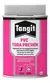 tangit t/ presion 125 ml - comprar en línea