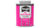 tangit t/presion 240 ml - comprar en línea