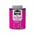 tangit t/presion 475 ml - comprar en línea
