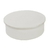 tapon insercion pvc 1 1/2" - comprar en línea