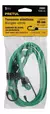 tensor elastico verde 18" - comprar en línea