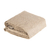 Toldo raschel beige de 6 m, 90% sombra, ancho 4 m, FIERO - 45763 TORA-64B - comprar en línea