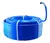 tuberia multipaca azul 1/2" (1216) x 100 m (2024530) - comprar en línea