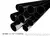 tubo ced.30 1 1/2" - comprar en línea