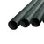 tubo neg. 1" ced. 30 - comprar en línea