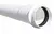 tubo pvc hidraulico rd26 2" - comprar en línea