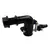 valvula de llenado tinaco 1/2" plastico - comprar en línea