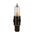 Valvula reguladora para compresores 25/50Q, Truper - 103451 VAR-COM-25/50Q