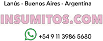 Insumitos
