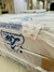 Conj Box Solteiro Isofort Ley - comprar online