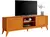 Rack King Edn na internet