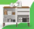 Balcão Perola Branco SALLETO 1.20 - comprar online