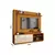 Home Royal Edn na internet