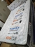 Colchão Confortex D20 Casal Plumatex