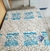 Colchão Casal Umaflex Ouro D33 Bordado