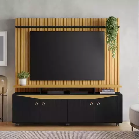 Home Conceito Candian