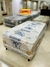 Conj Box Solteiro Isofort Ley