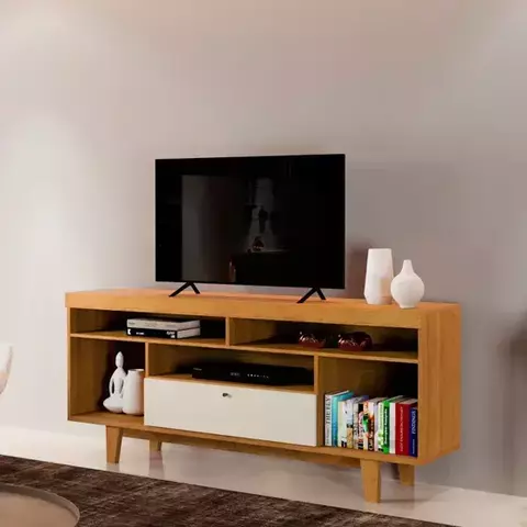 Rack Spazzio New Mavaular