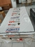 Conj. Solteirão Smartflex