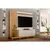 Home Santiago Valdemóveis - comprar online