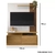 Home Chicago Lukaliam - comprar online