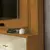 Home Royal Edn - comprar online