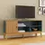 Rack 1 Porta MB1056 Movelbento - comprar online