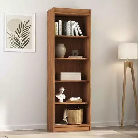 Estante Sapiranga Atualle - comprar online