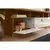 Home Bilbao Lukaliam - loja online