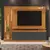 Home Absoluto Jcm - comprar online