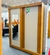 Roupeiro Helena 2 Portas Acp - comprar online