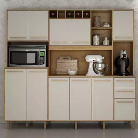 Armário Petra Valdemoveis - comprar online