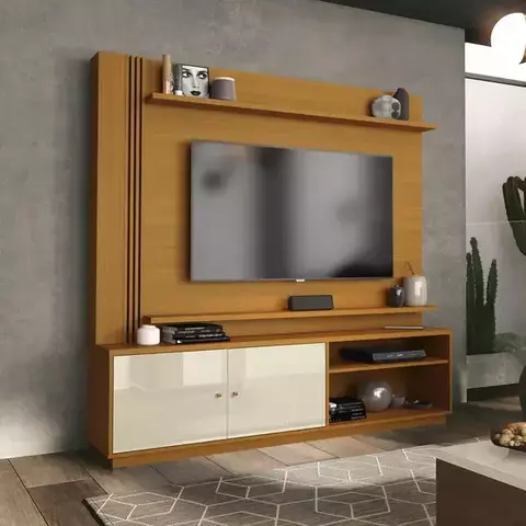 Home Royal Edn