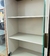 Cristaleira Mb 1057 - loja online