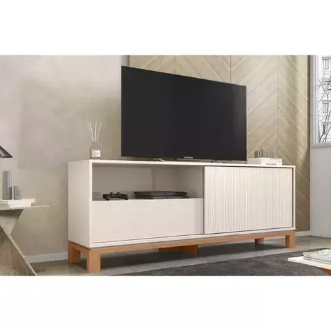 Bancada 1,50 Mondrian Caemun