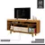 Rack Spazzio New Mavaular - comprar online