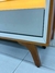 Rack Viena Mavaular C/ Led - loja online