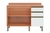 Balcão 120mm com Tampo 2 Portas 3 Gavetas Macadamia na internet
