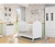 Quarto Infantil Luna Completo Peroba
