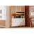 Kit Moscato 6 Portas Rio Doce - comprar online