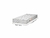 Colchão Solteiro Intense Plumatex - comprar online