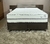 Conjunto Box Casal Top HR s/Pillow Queen - comprar online