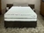 Conjunto Box Casal Top HR s/Pillow Queen na internet