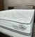Conjunto Box Casal Top HR s/Pillow Queen - Bom Lar Móveis